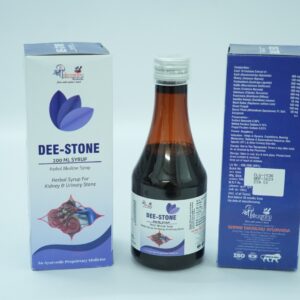 DEE-STONE